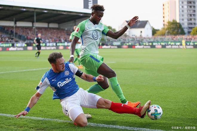 开云体育官网-包含意外之战：沃尔夫斯堡客场不敌弗赖堡遭遇惨败的词条