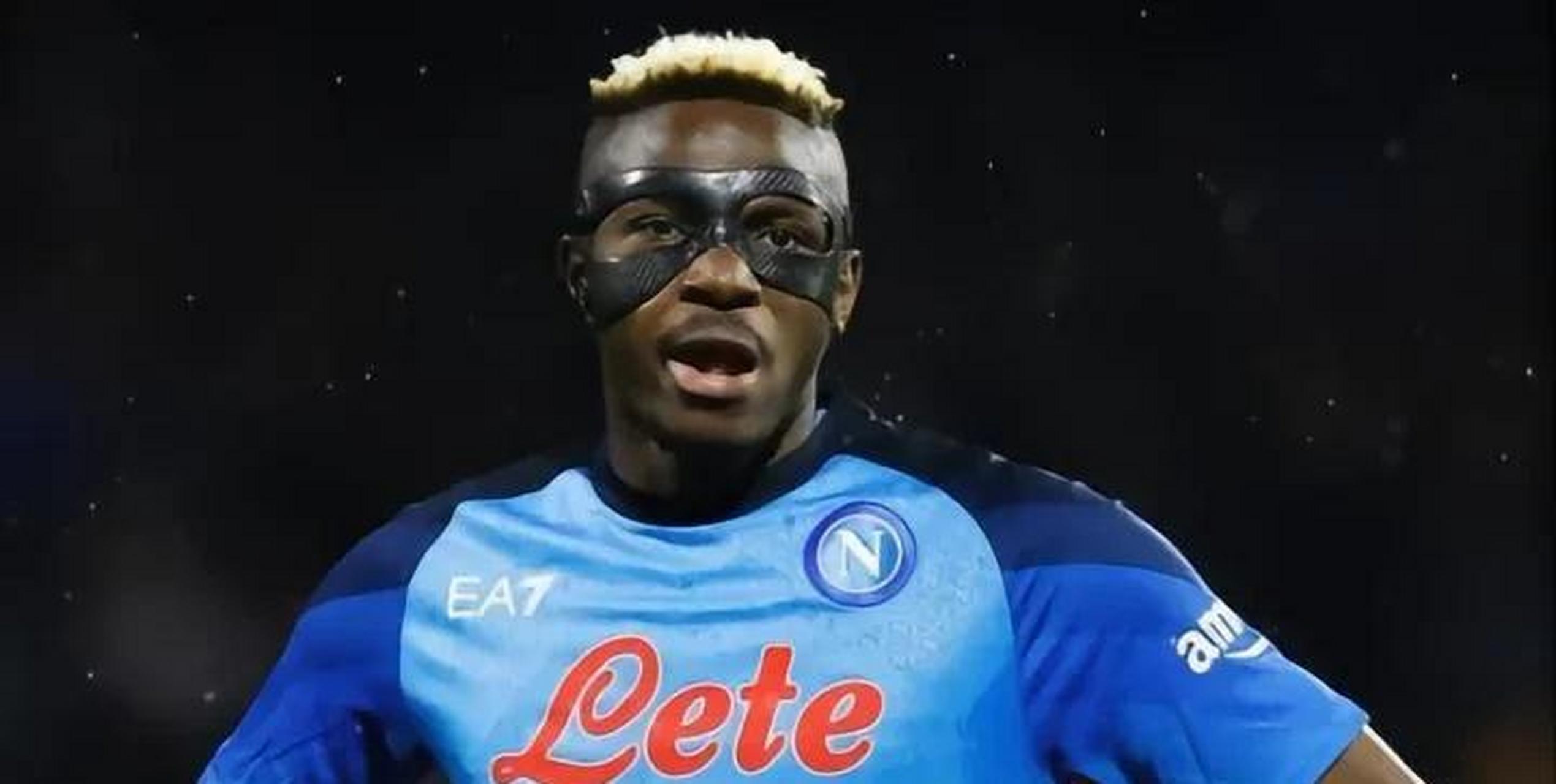 开云体育下载-曼联罗马竞技势头强劲，都灵血拼不给自己放过的简单介绍