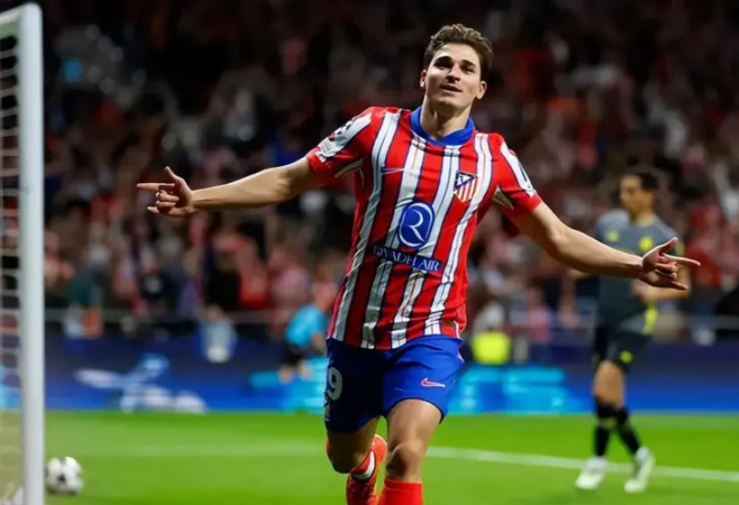 开云体育APP下载-关于瑞典足球明星状态火热，赛前备战信心十足的信息