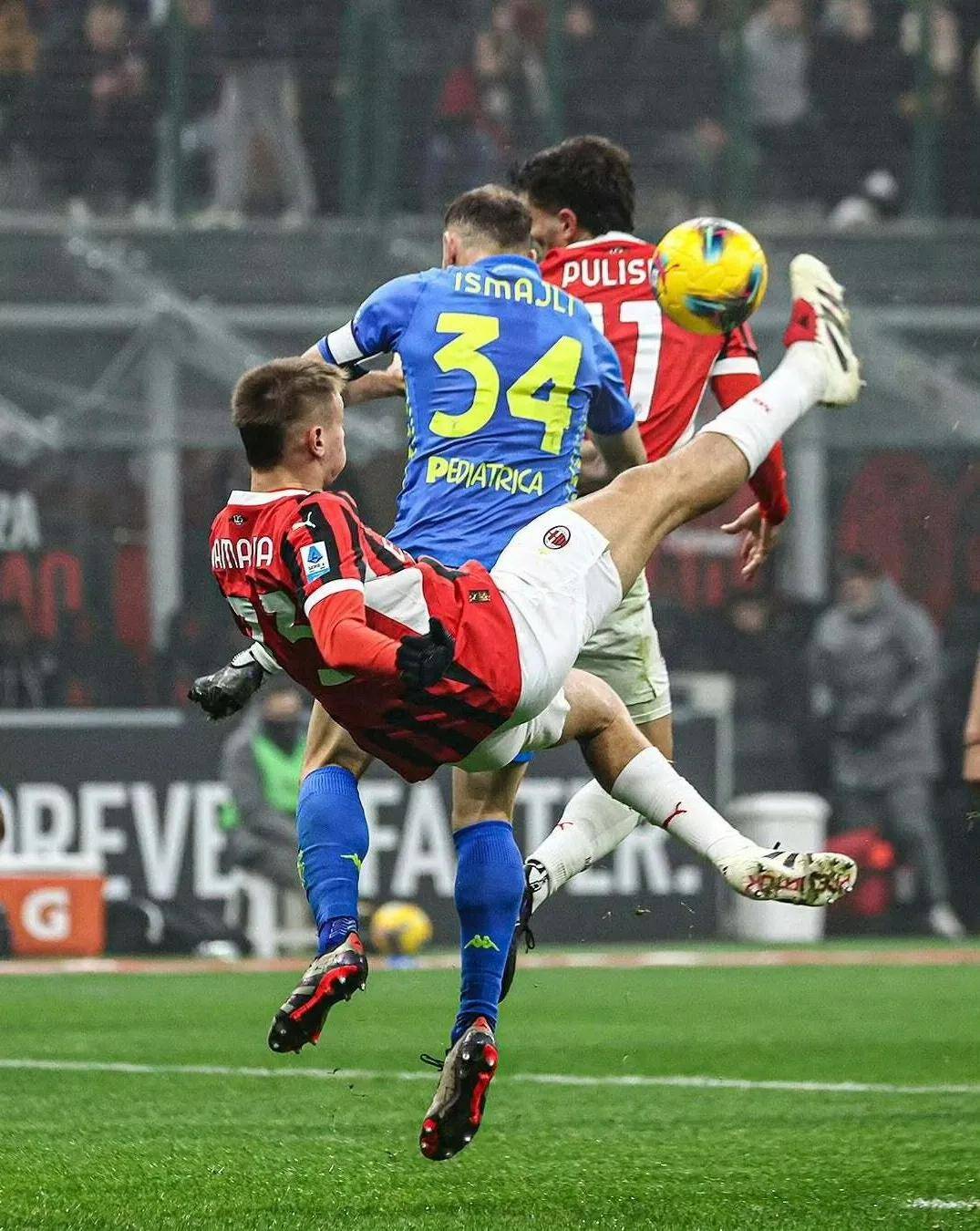 包含亚特兰大主场迎战萨索洛,欲止连败的词条 包含亚特兰大主场迎战萨索洛,欲止连败的词条