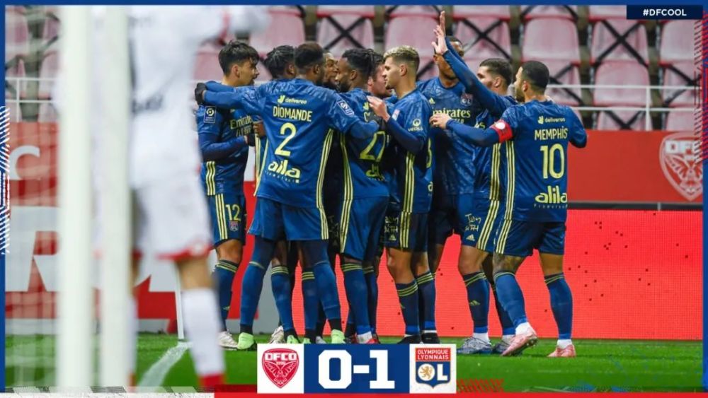 摩纳哥球星再献绝杀,助球队继续高歌猛进的简单介绍 摩纳哥球星再献绝杀,助球队继续高歌猛进的简单介绍