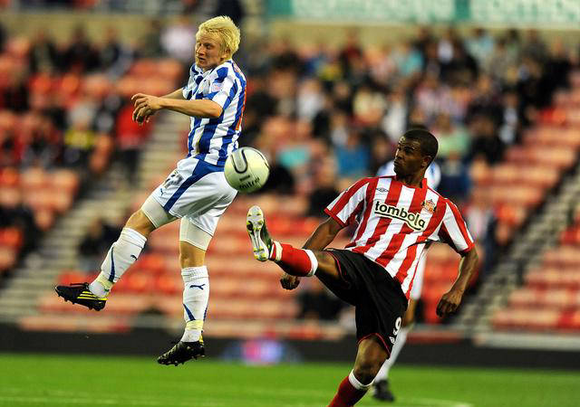 开云体育下载-关于桑德兰主场绝杀西布朗维奇，顶住压力继续保持稳定的信息