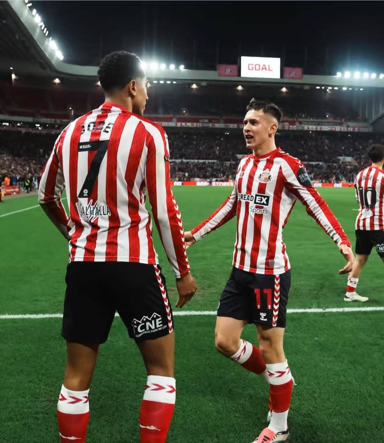 关于桑德兰主场绝杀西布朗维奇,顶住压力继续保持稳定的信息 关于桑德兰主场绝杀西布朗维奇,顶住压力继续保持稳定的信息