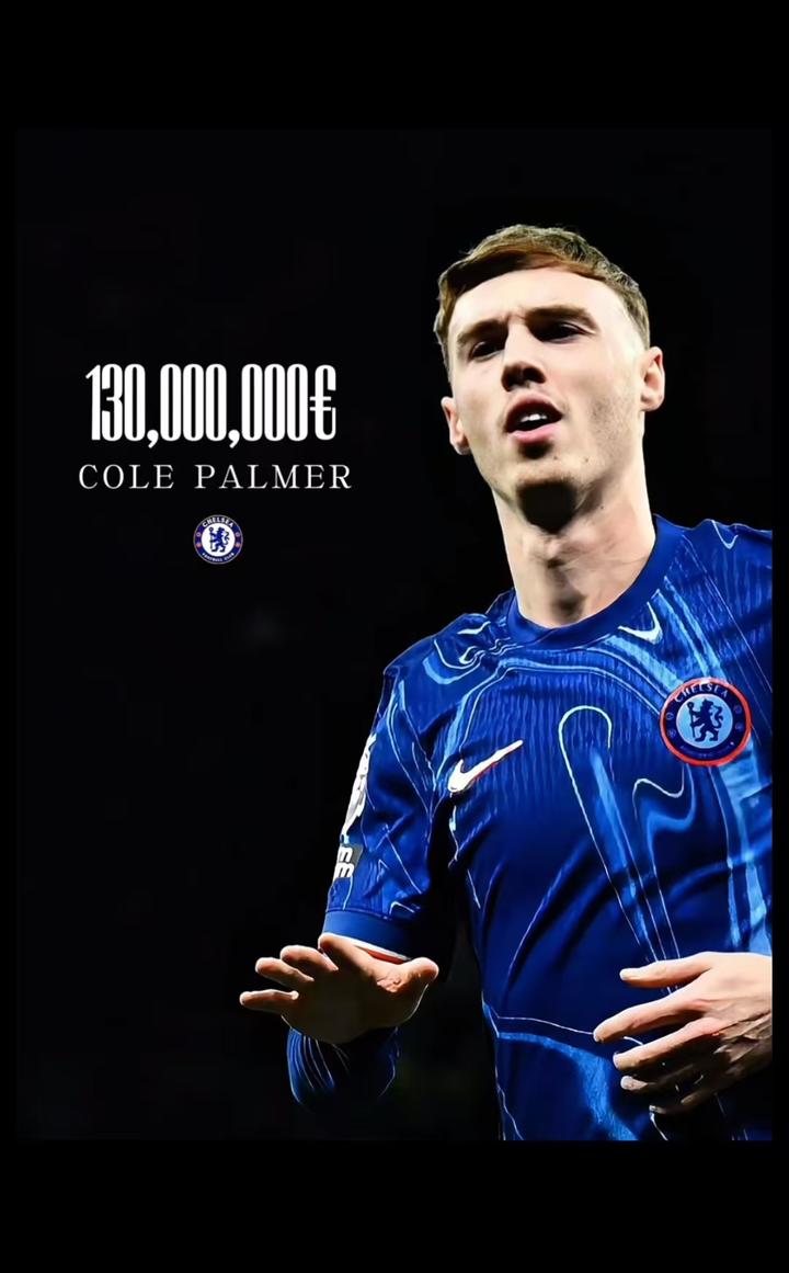 南安普顿客场爆冷，逆转战胜切尔西，主帅险遭解职的简单介绍