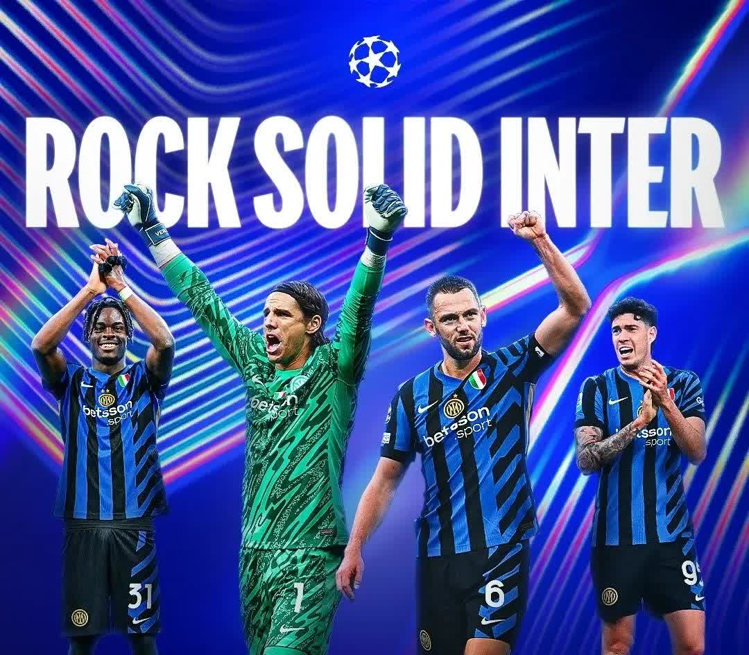 开云体育登录-摩纳哥击败波尔多,球员表现出色信心爆棚