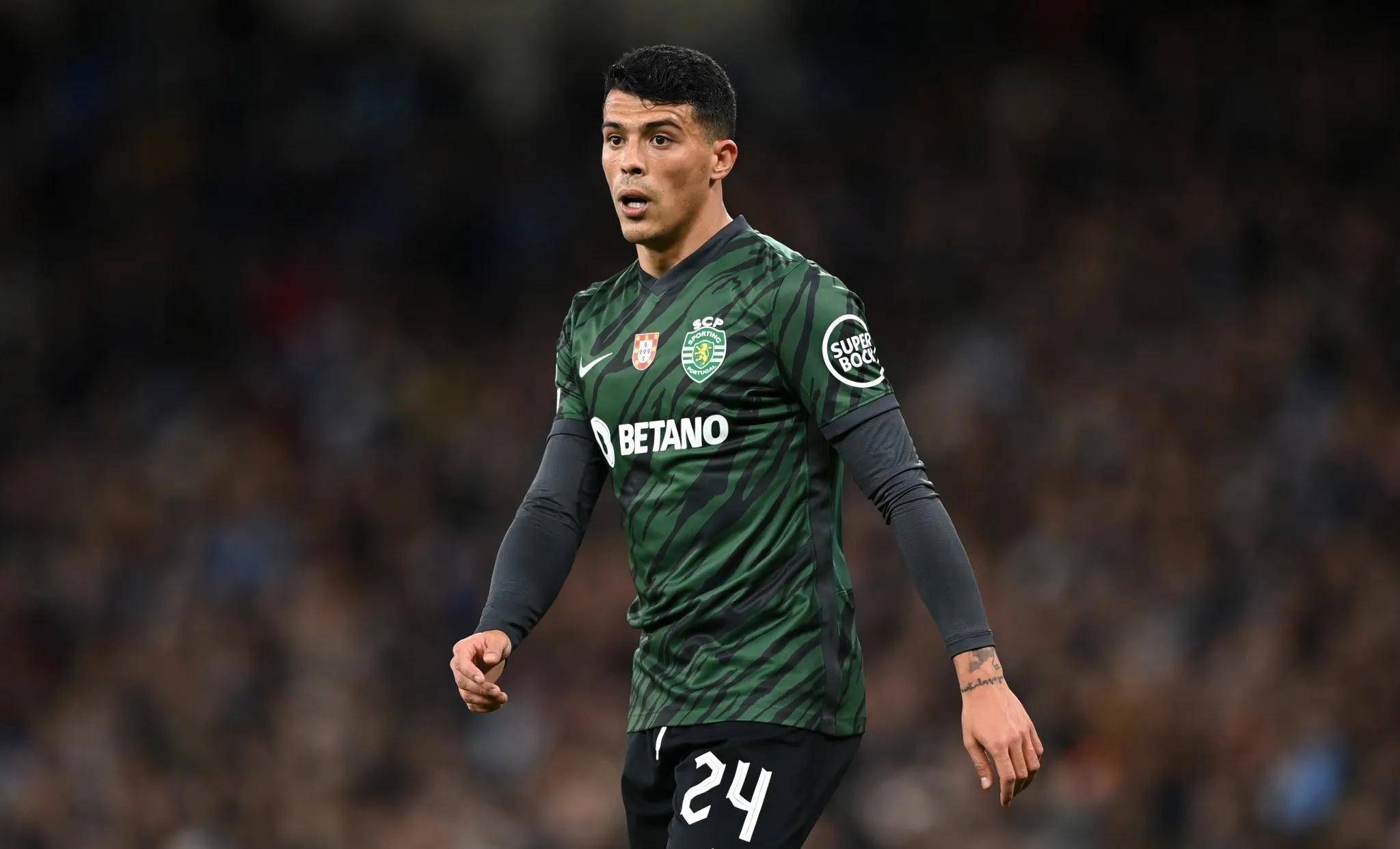 利物浦名将转会加盟多特蒙德,球队实力得到提升的简单介绍 利物浦名将转会加盟多特蒙德,球队实力得到提升的简单介绍