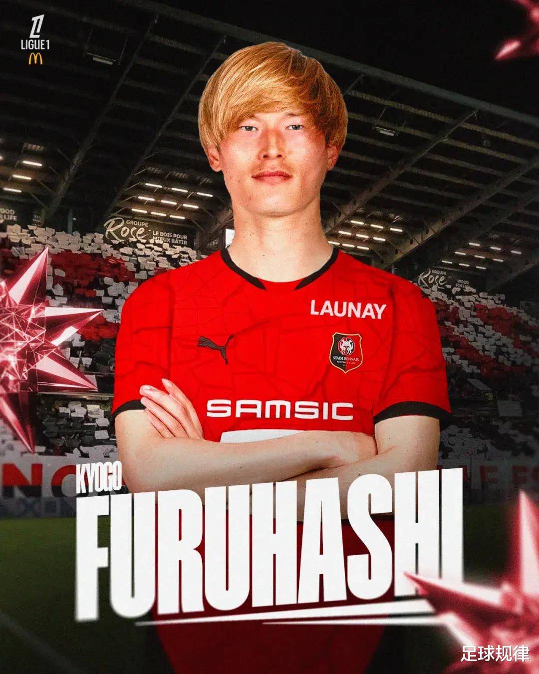 关于拜仁慕尼黑前锋伤愈复出,为球队加油的信息 关于拜仁慕尼黑前锋伤愈复出,为球队加油的信息