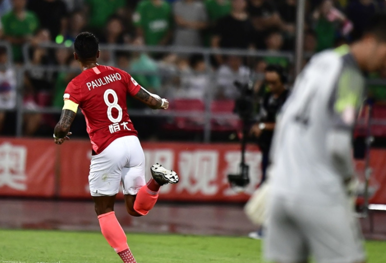 开云体育入口-胜负悬念！谁将在比赛中笑到最后？