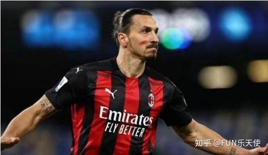 开云体育APP下载-关于罗马遭遇失利：卡利亚里全取三分的信息