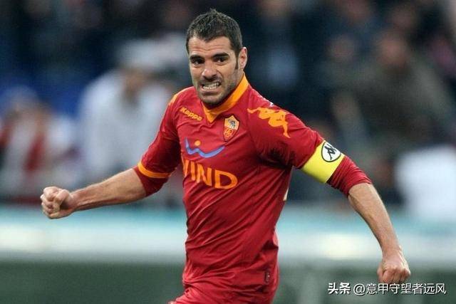 关于罗马遭遇失利：卡利亚里全取三分的信息