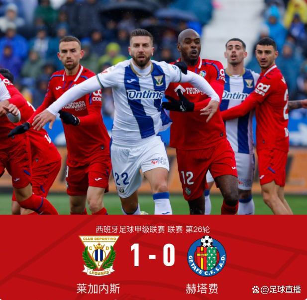 开云体育-包含莱加内斯球队备战，期待挑战取胜的词条