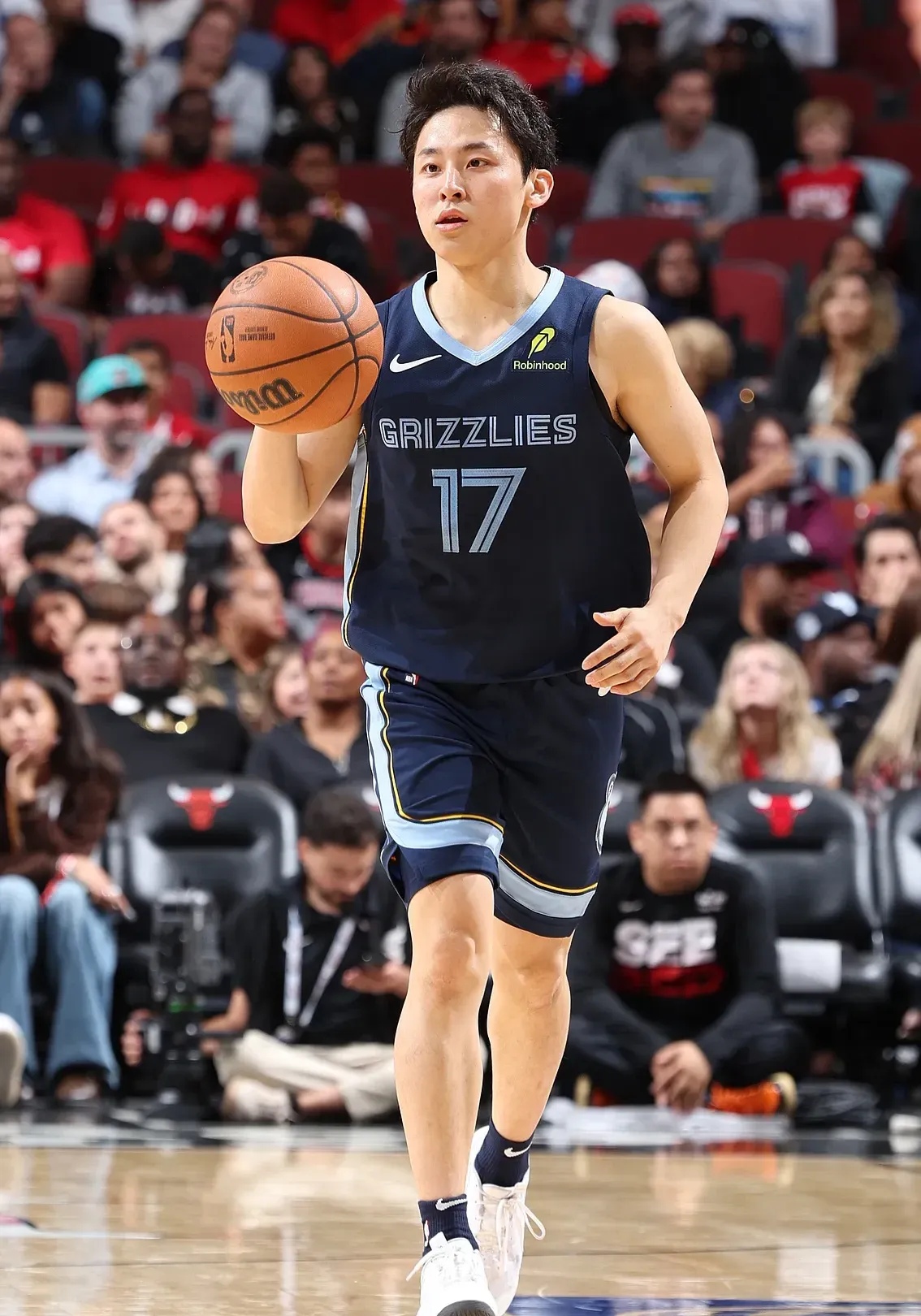 包含灰熊主帅点评比赛，强调整体发挥的词条