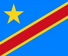 开云体育官方网站-关于刚果国家队主力中场提前续约，安定军心的信息