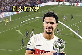 关于刚果国家队主力中场提前续约,安定军心的信息 关于刚果国家队主力中场提前续约,安定军心的信息