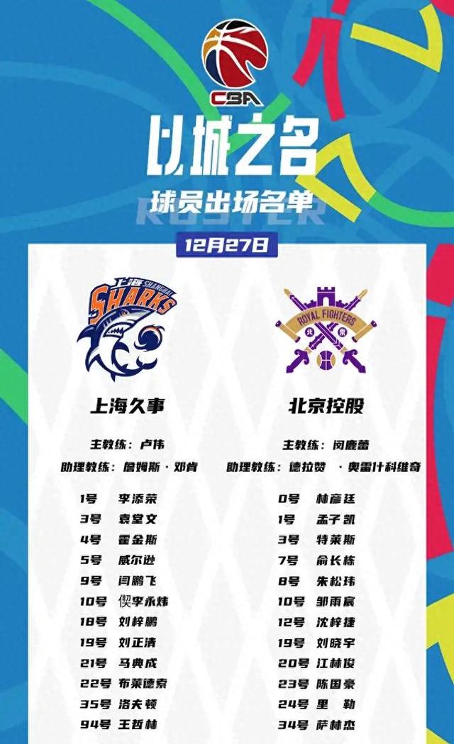 开云体育登录-上海上港主场一球小胜，紧咬积分榜的简单介绍