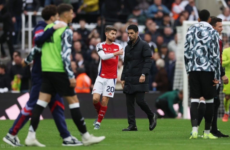 阿森纳连追两球逆转布莱顿,豪取联赛三连胜的简单介绍 阿森纳连追两球逆转布莱顿,豪取联赛三连胜的简单介绍