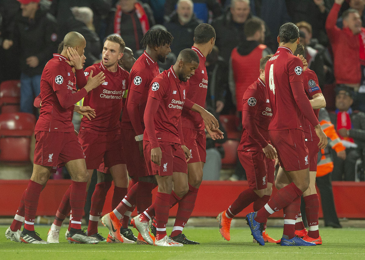 罗马主场不敌AC米兰,遭遇连败危机的简单介绍 罗马主场不敌AC米兰,遭遇连败危机的简单介绍