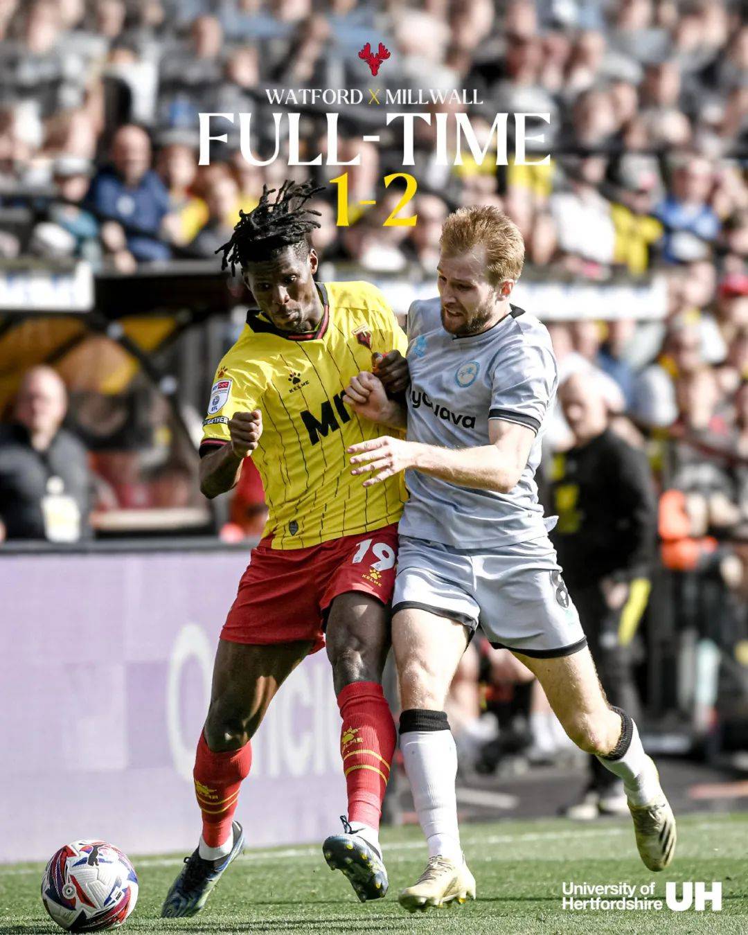 开云体育入口-米德尔斯堡主帅变阵，球队展现新风貌