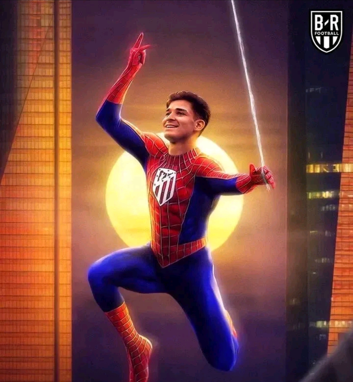 开云体育中国-瓦尔迪传射助球队胜出，成为全队英雄