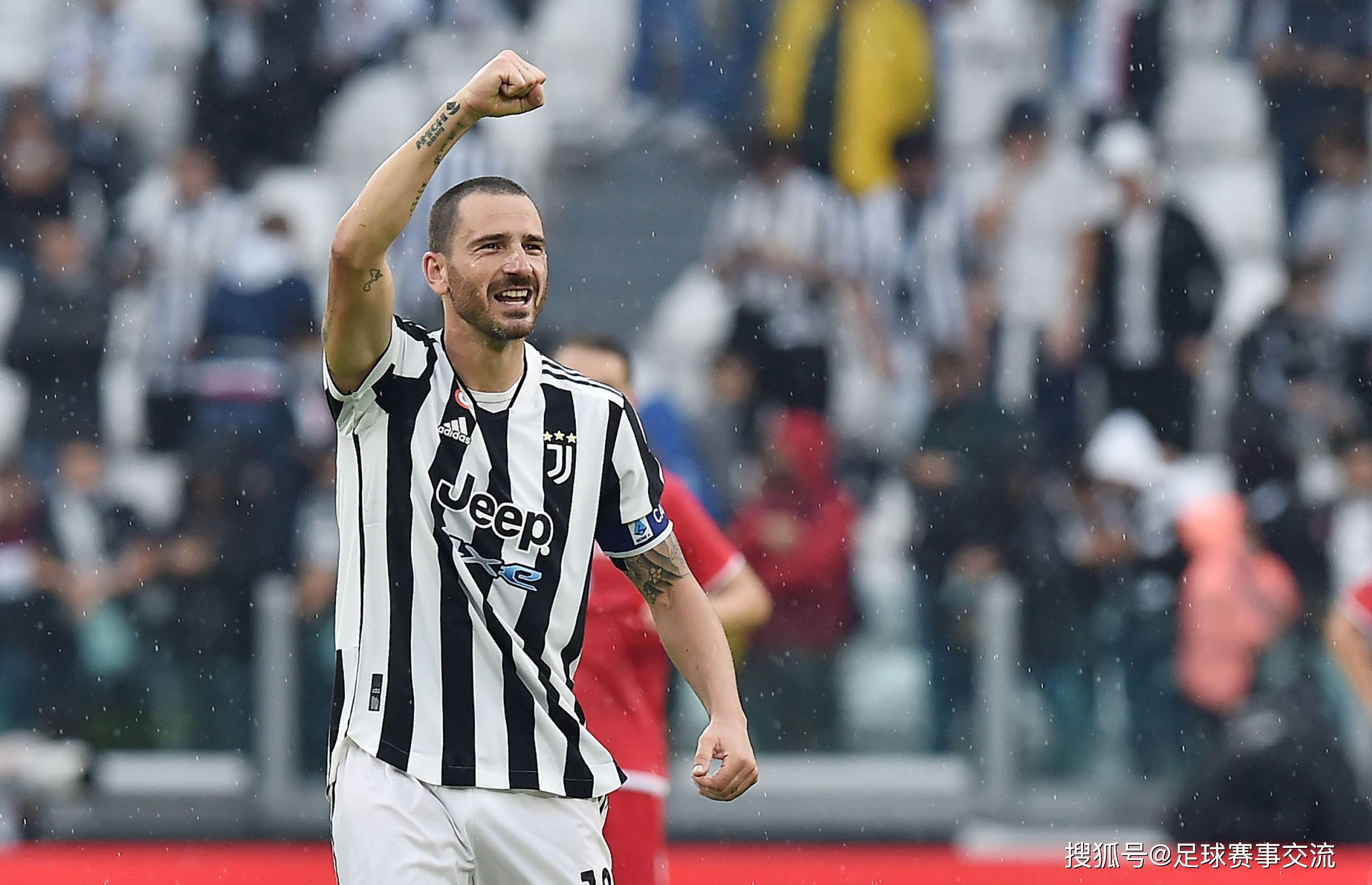 开云体育app-包含尤文图斯遭淘汰，欧冠梦碎终结的词条