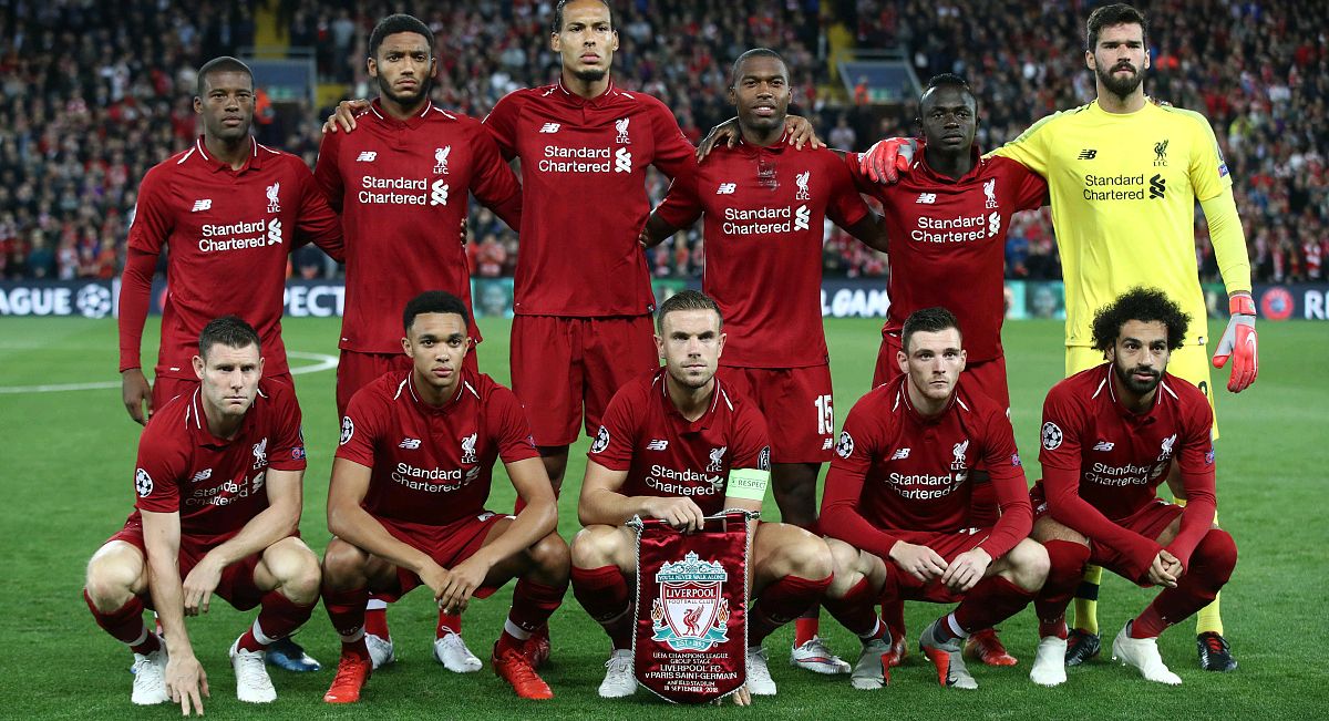 开云体育官方网站-包含切尔西旗开得胜，英超领跑势头不可阻挡的词条