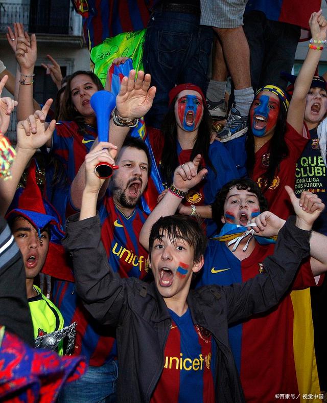 开云体育在线-奥萨苏纳队士气高涨，赢得重要战役