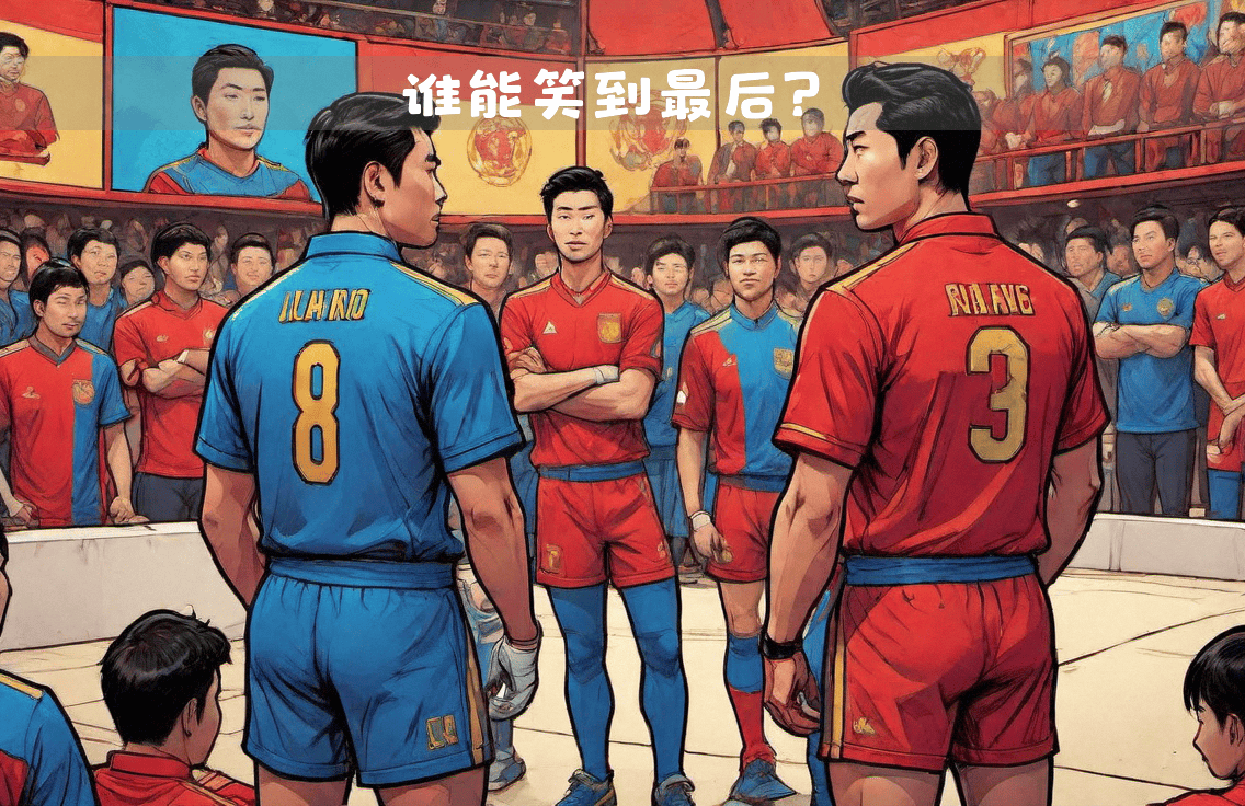 奥萨苏纳队士气高涨,赢得重要战役 奥萨苏纳队士气高涨,赢得重要战役