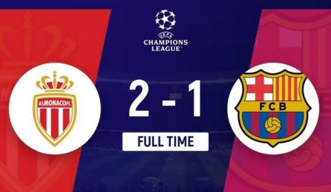 关于罗马惊险获胜,力挺欧冠战局晋级强的信息 关于罗马惊险获胜,力挺欧冠战局晋级强的信息