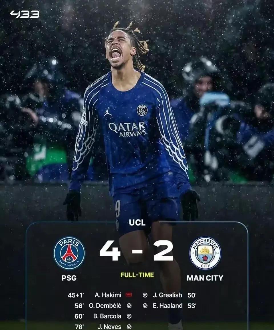 关于切尔西爆冷负于水晶宫,重挫欧冠希望的信息 关于切尔西爆冷负于水晶宫,重挫欧冠希望的信息