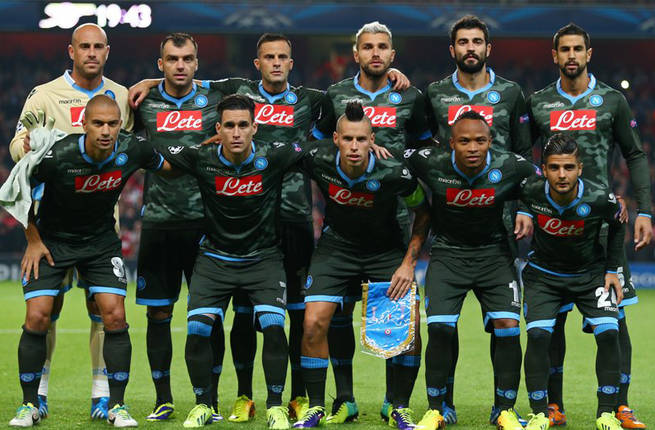 关于萨索罗主场大胜切沃,反弹势头强劲的信息 关于萨索罗主场大胜切沃,反弹势头强劲的信息