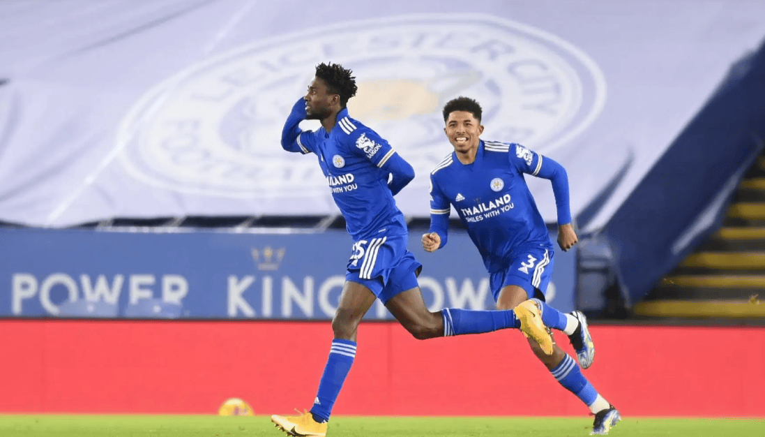 包含利物浦客场不敌莱斯特城防线遭考验的词条 包含利物浦客场不敌莱斯特城防线遭考验的词条