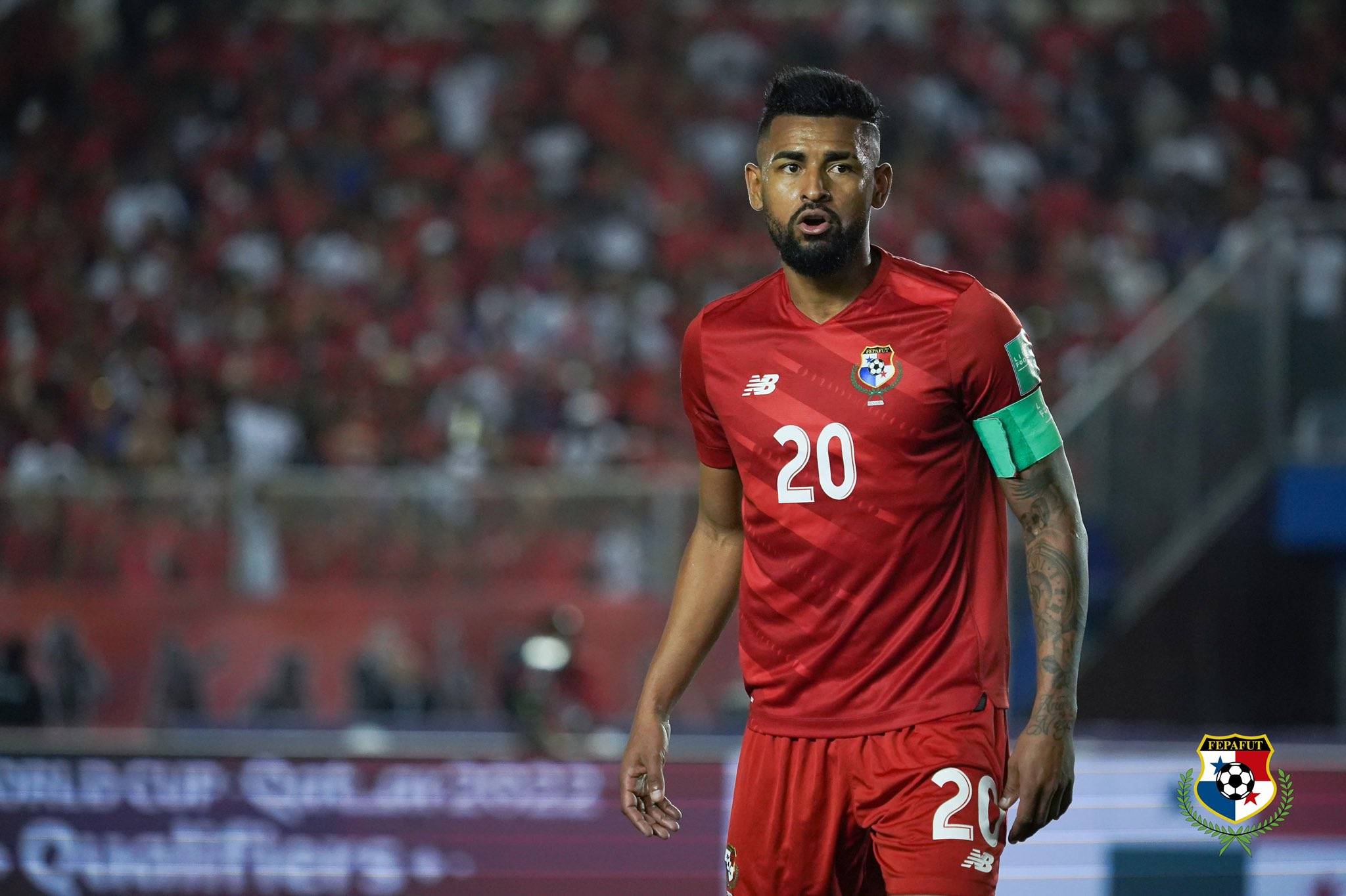 开云平台-关于巴拿马遭遇惨败，小组出线希望渺茫的信息