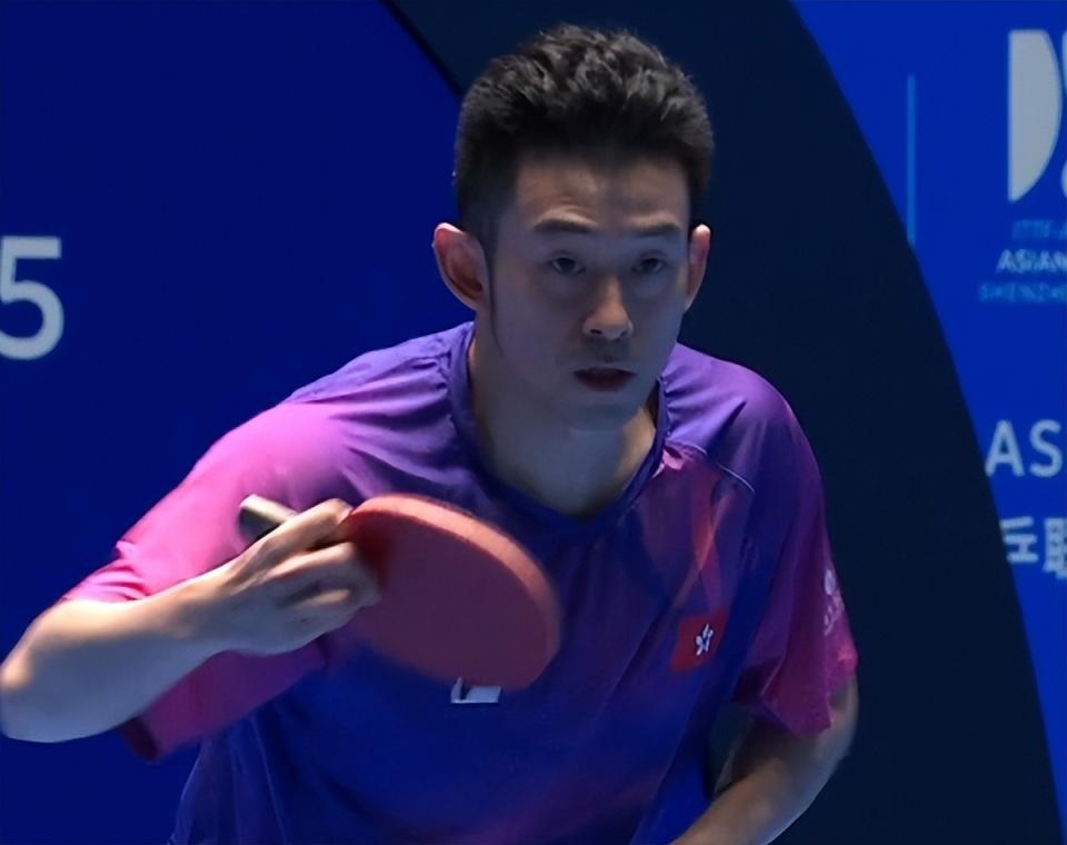 关于巴拿马遭遇惨败,小组出线希望渺茫的信息 关于巴拿马遭遇惨败,小组出线希望渺茫的信息