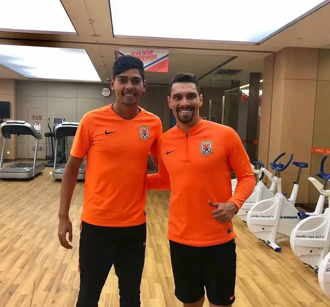 开云体育-大赛引援，球队后防实力大增，凝聚战斗力！的简单介绍