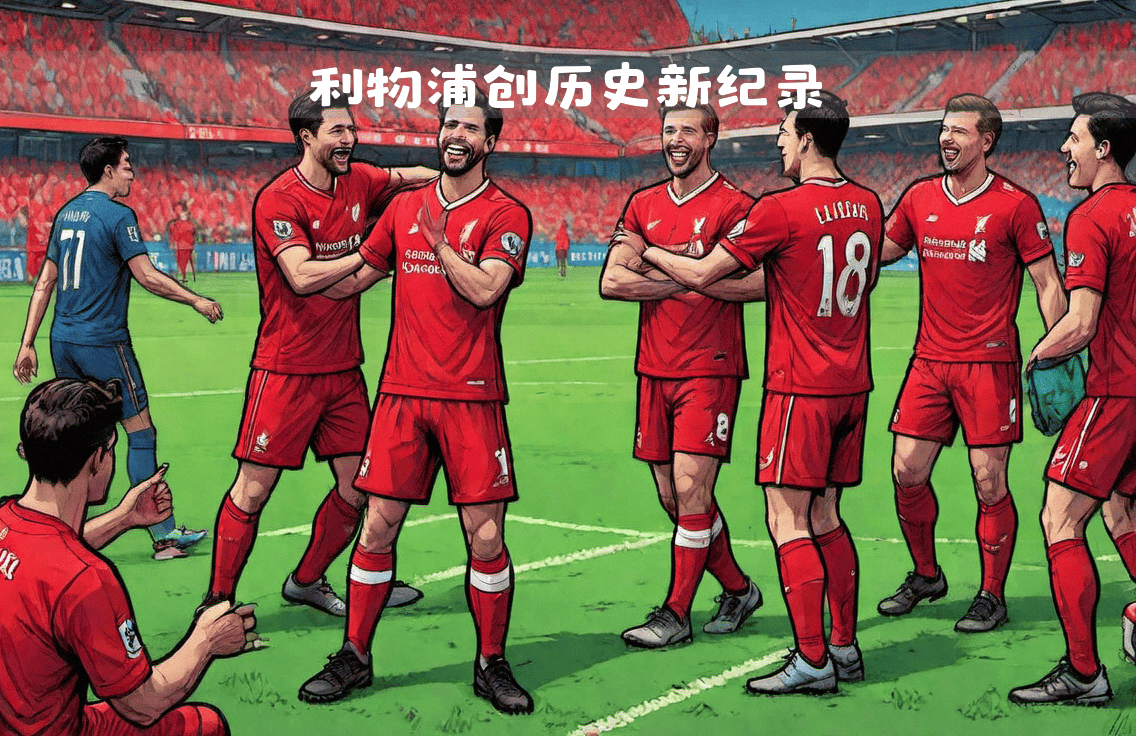 关于RB莱比锡客场告捷,继续保持不败纪录的信息 关于RB莱比锡客场告捷,继续保持不败纪录的信息