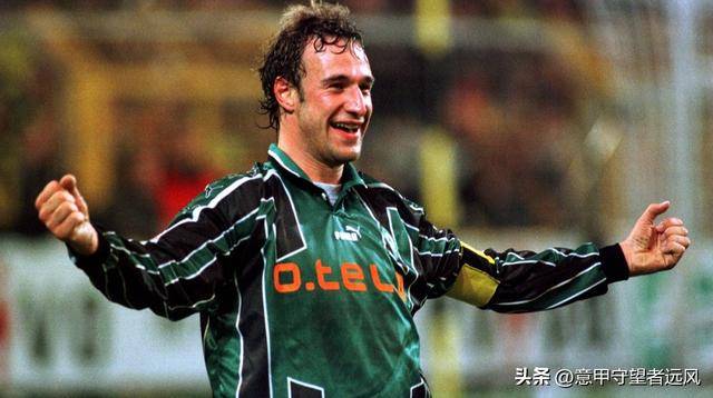 包含沃尔夫斯堡客场不敌对手,遭遇两连败的词条 包含沃尔夫斯堡客场不敌对手,遭遇两连败的词条