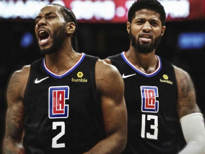 开云体育-包含顶尖球队决战，将有谁傲视群雄？的词条