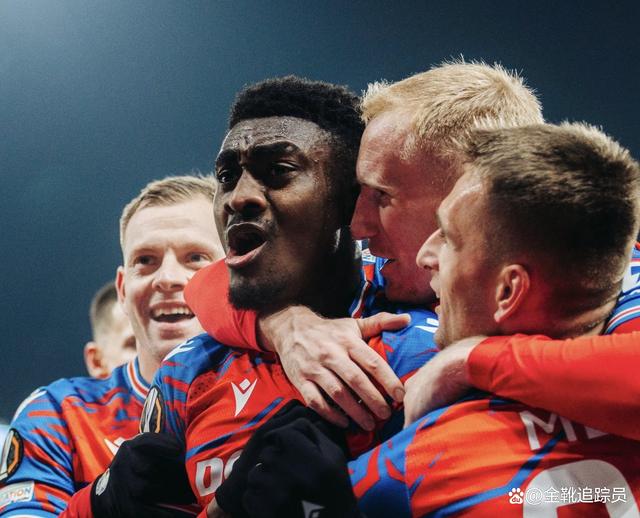 开云体育登录-拉齐奥心理师加盟，协助球队走向胜利的简单介绍