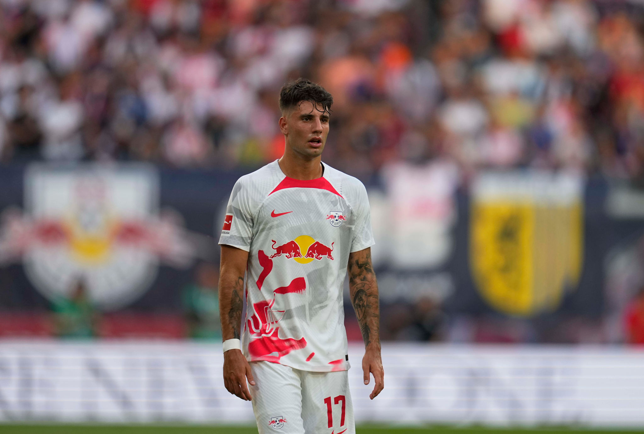 包含RB莱比锡主场保持不败,欲夺得领先位置的词条 包含RB莱比锡主场保持不败,欲夺得领先位置的词条