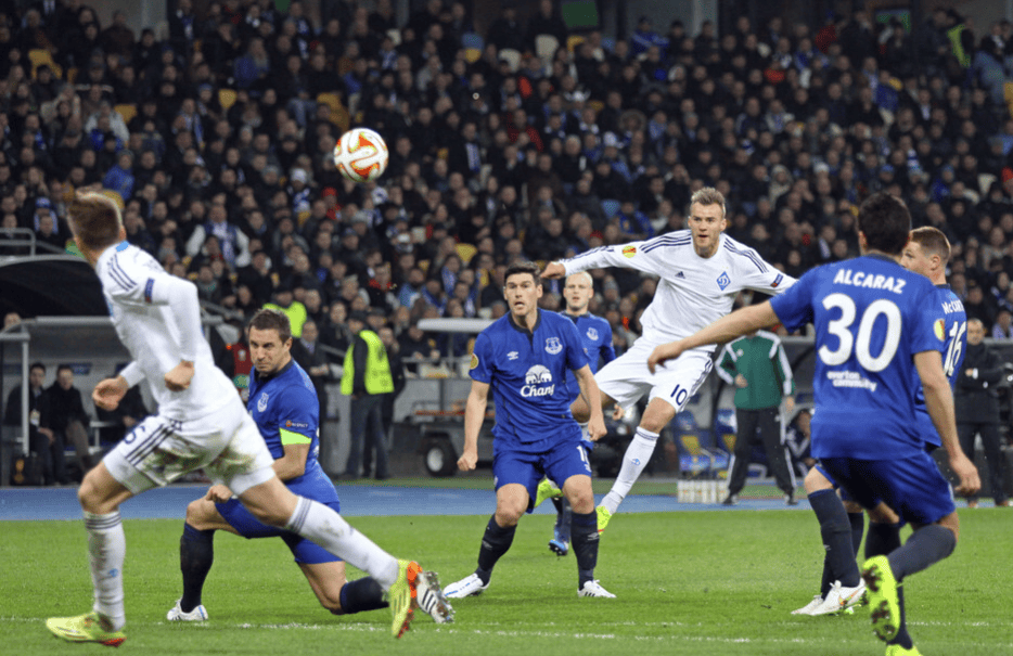 开云平台-亚眠客场大胜巴黎FC，送其三连败的简单介绍