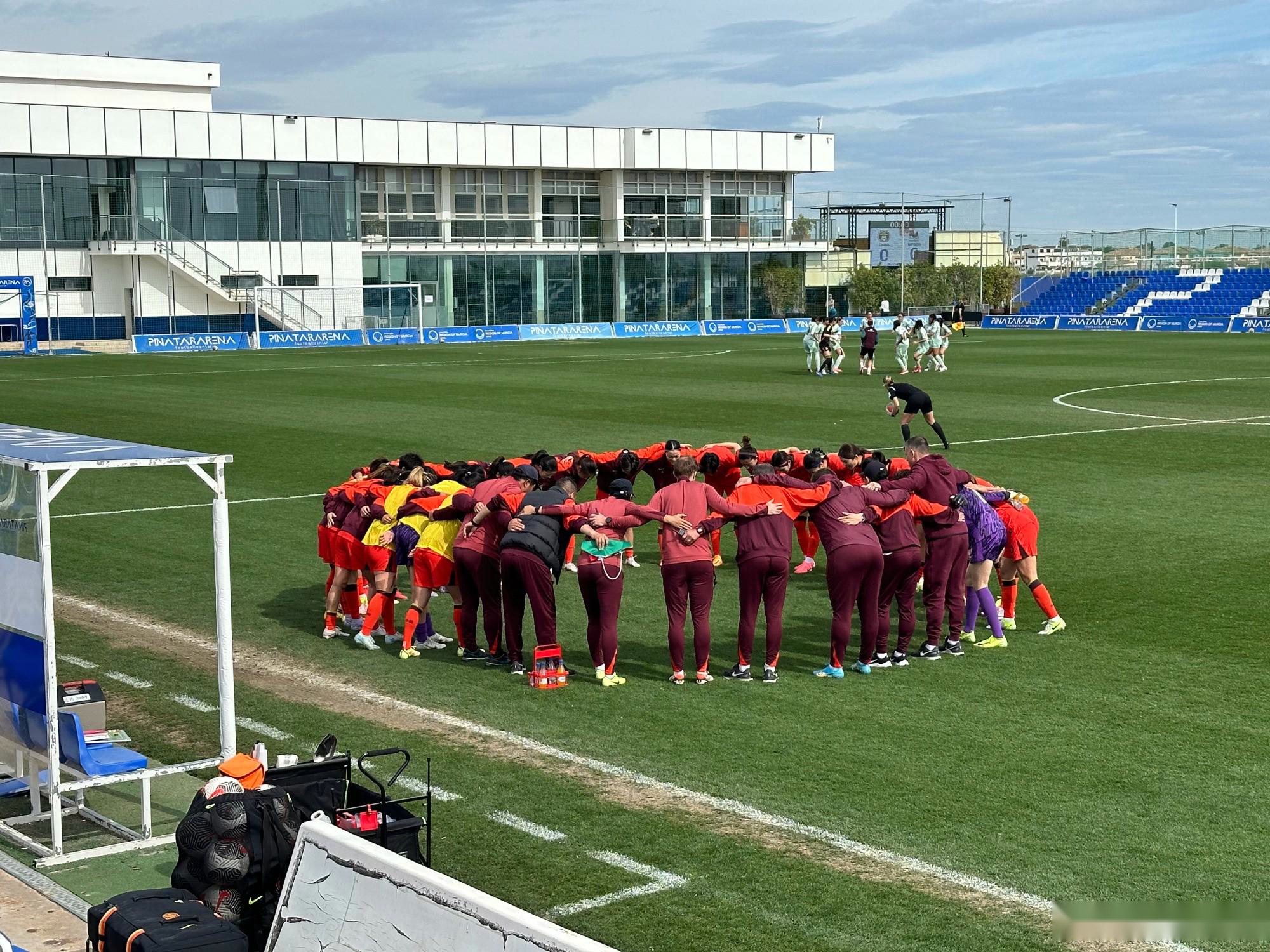 开云体育APP下载-包含墨西哥女足联赛复赛，梅斯特卡俱乐部迎战哈劳的词条