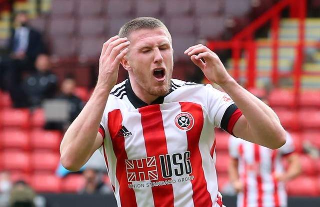 开云体育官网-关于亚眠主场告捷，保级前景一片光明的信息