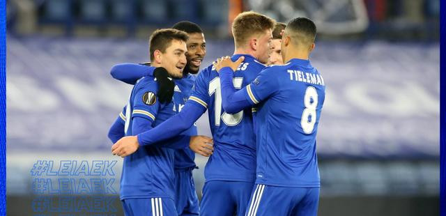 智利篮球联赛:劲旅球队实力横扫,稳获胜利的简单介绍 智利篮球联赛:劲旅球队实力横扫,稳获胜利的简单介绍