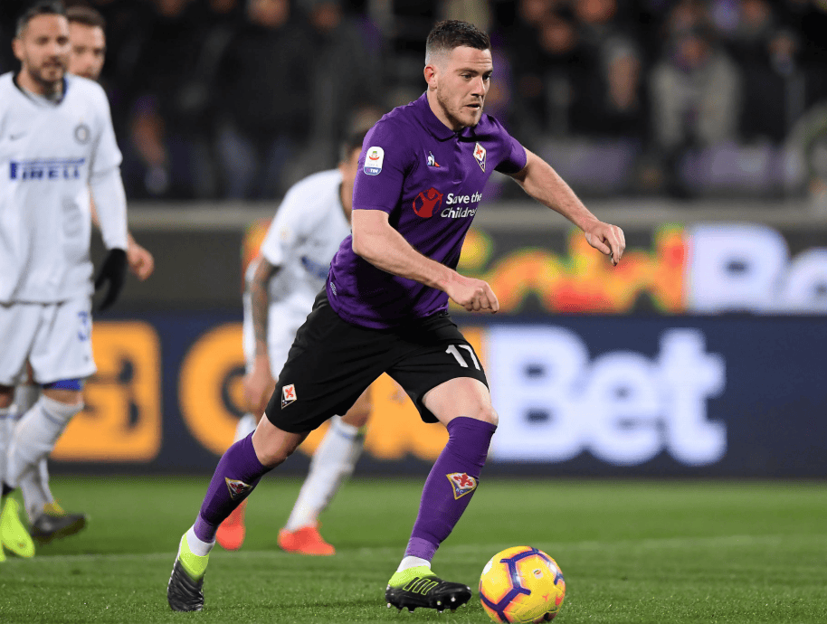 开云体育-关于尤文图斯大获全胜，欧国联赛中立于不败之地的信息