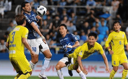 开云下载-包含皇家社会豪取连胜：塞维利亚势头猛烈的词条