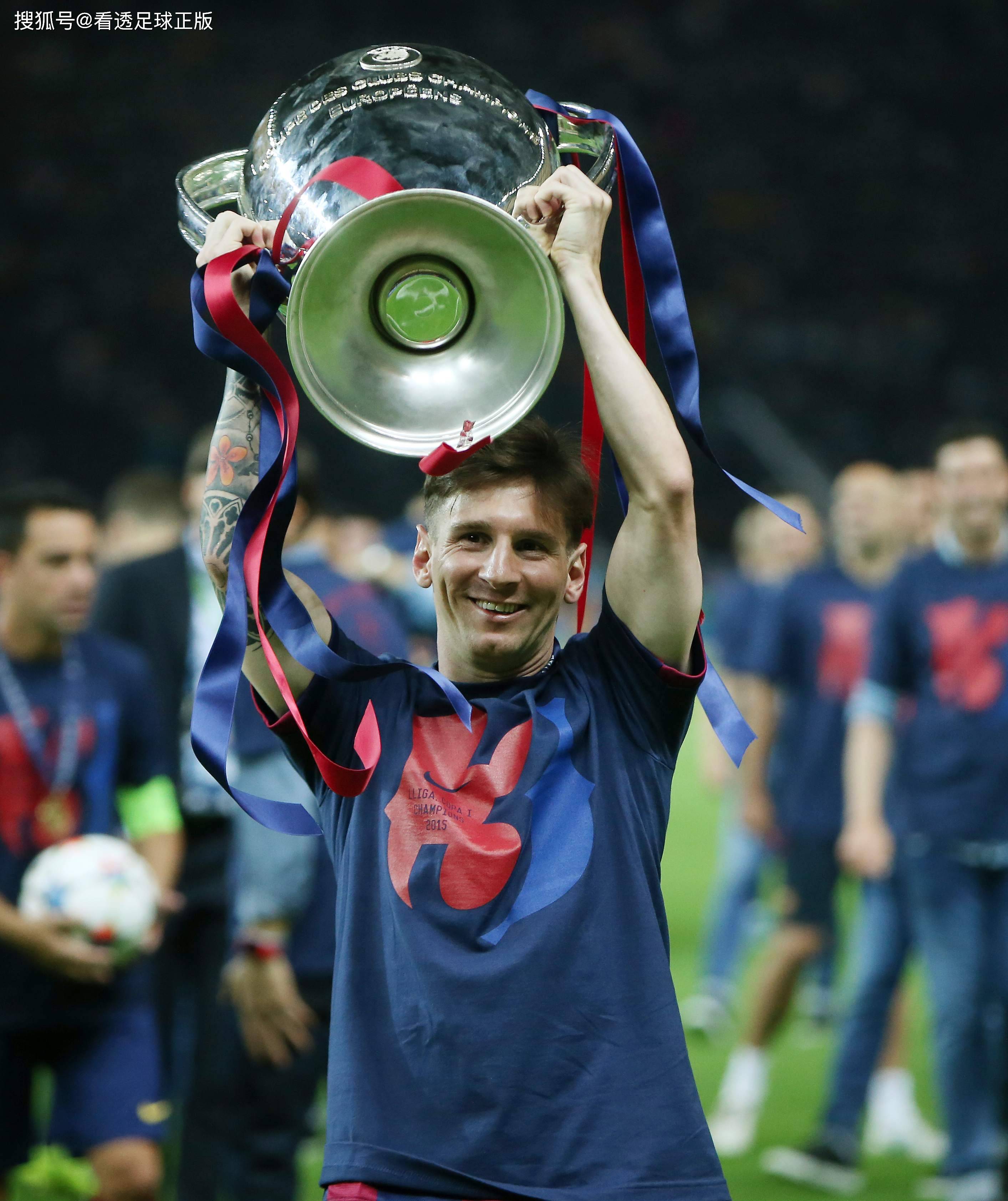 巴西足球传奇大赛:传统巨头再战沙场的简单介绍 巴西足球传奇大赛:传统巨头再战沙场的简单介绍