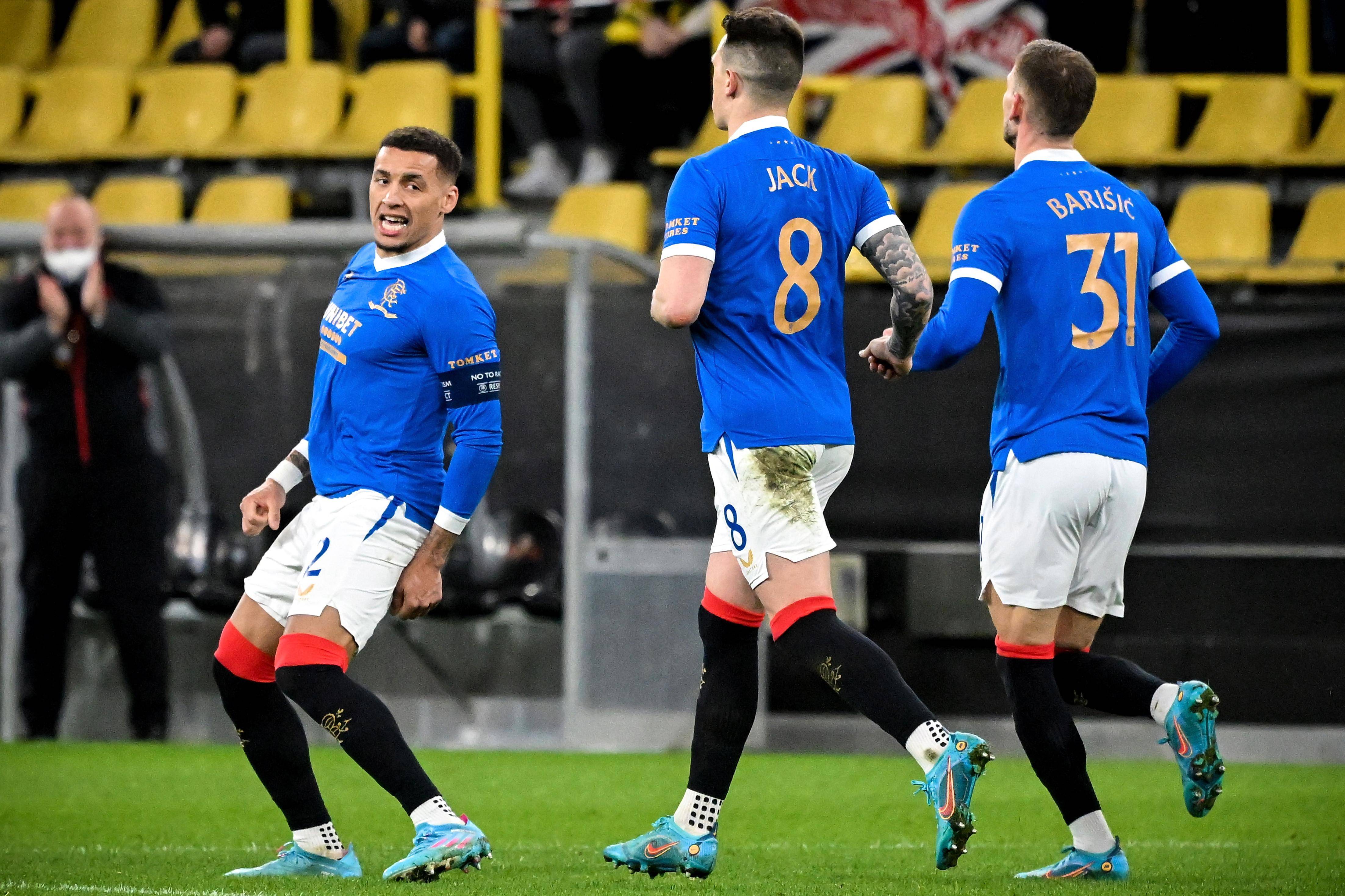 霍芬海姆整体表现平平，客场一球小胜取得三分的简单介绍