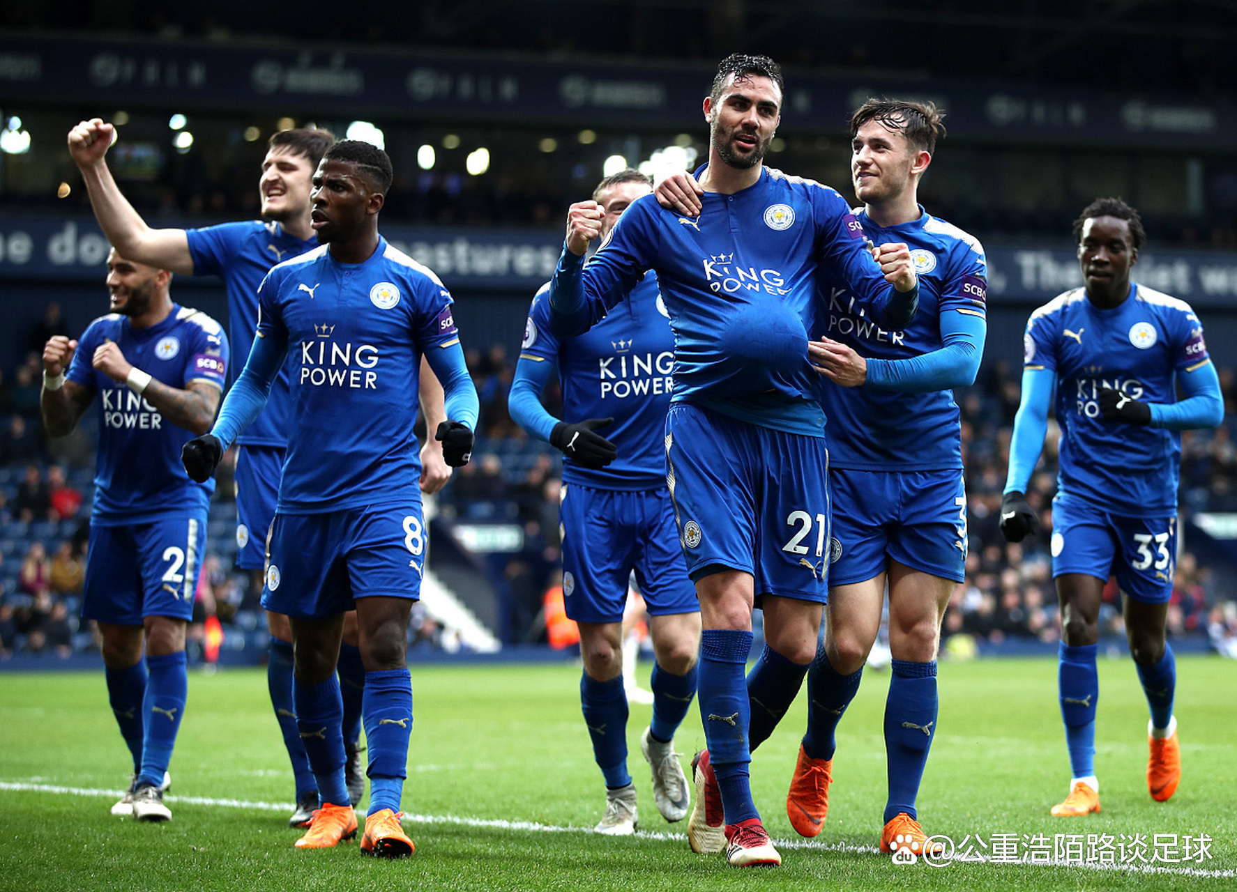 曼城球员发挥精彩,赢得胜利晋级 曼城球员发挥精彩,赢得胜利晋级