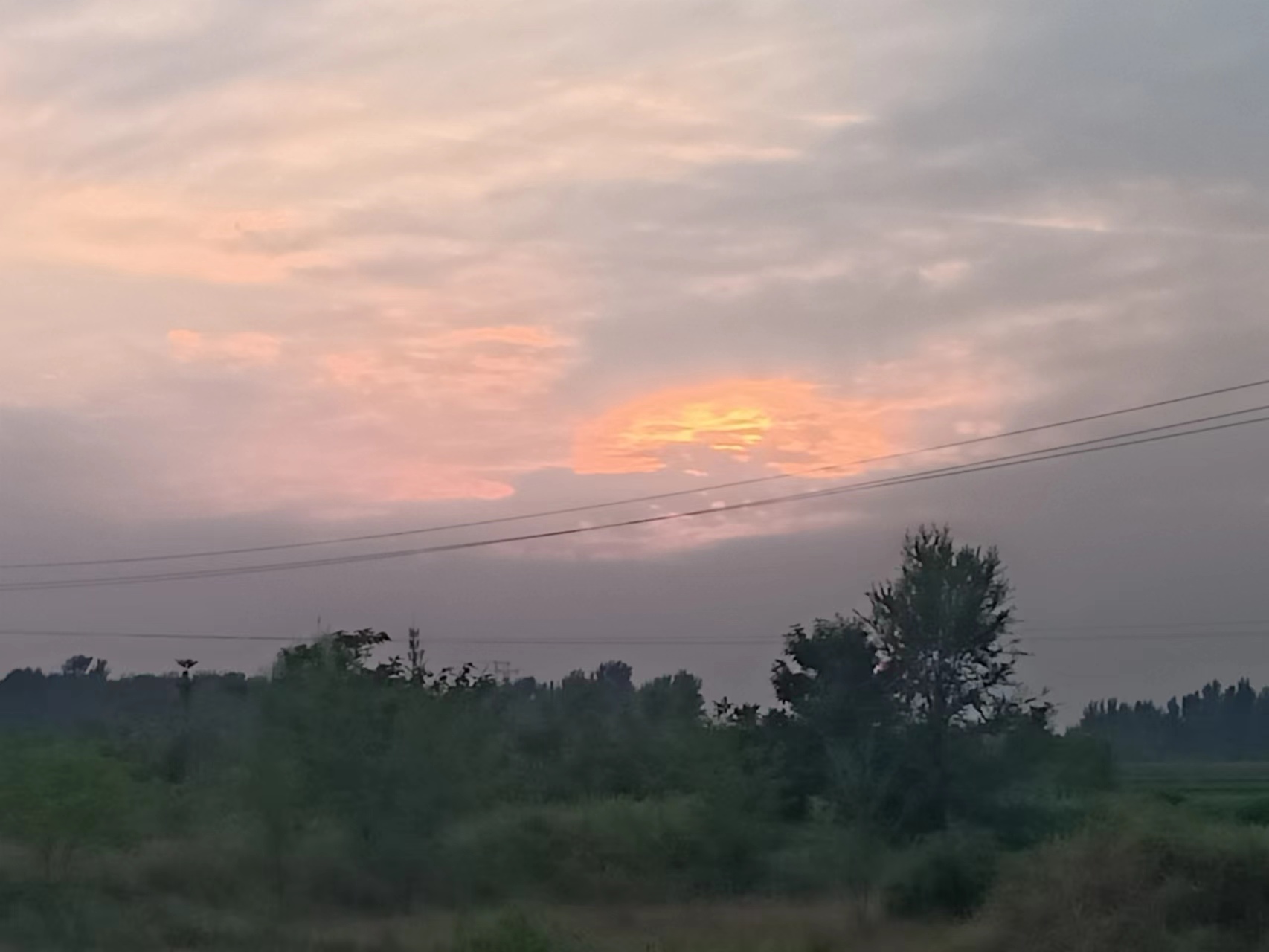 开云体育官方网站-关于惊心动魄！尼斯遭遇逆转，输掉胜利在黄昏的信息