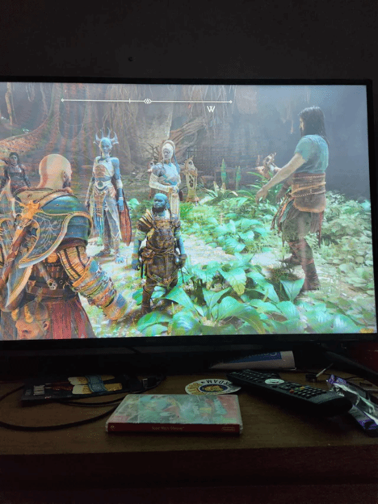 关于惊心动魄!尼斯遭遇逆转,输掉胜利在黄昏的信息 关于惊心动魄!尼斯遭遇逆转,输掉胜利在黄昏的信息